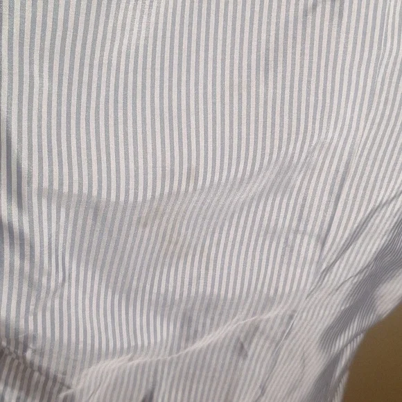 J. Press Ladies Wool/Angora Deck/Duffle Coat Size M - Picture 11 of 11